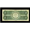 Image 2 : Fr. 41 $2 1862 Legal Tender Serial Number 1 Very Good. Fr. 41 $2 1862 Legal Tender Serial Number 1 V