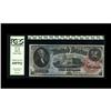 Image 1 : Fr. 42 $2 1869 Legal Tender Superb PCGS Superb Gem New Fr. 42 $2 1869 Legal Tender PCGS Superb Gem N