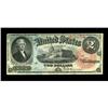 Image 1 : Fr. 42 $2 1869 Legal Tender Choice About New. Close mar Fr. 42 $2 1869 Legal Tender Choice About New