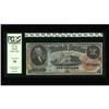 Image 1 : Fr. 42 $2 1869 Legal Tender PCGS Very Good 10. Well cir Fr. 42 $2 1869 Legal Tender PCGS Very Good 1