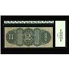 Image 2 : Fr. 42 $2 1869 Legal Tender PCGS Very Good 10. Well cir Fr. 42 $2 1869 Legal Tender PCGS Very Good 1