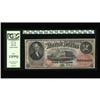 Image 1 : Fr. 43 $2 1874 Legal Tender PCGS Fine 12PPQ. Excellent Fr. 43 $2 1874 Legal Tender PCGS Fine 12PPQ.