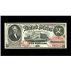 Image 1 : Fr. 48 $2 1878 Legal Tender New. Both the top and botto Fr. 48 $2 1878 Legal Tender New.