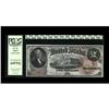 Image 1 : Fr. 51 $2 1880 Legal Tender PCGS Very Choice New 64PPQ. Fr. 51 $2 1880 Legal Tender PCGS Very Choice