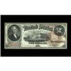 Image 1 : Fr. 51 $2 1880 Legal Tender About New. There is a s Fr. 51 $2 1880 Legal Tender About New.