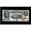 Image 1 : Fr. 52 $2 1880 Legal Tender Very Choice New. The side m Fr. 52 $2 1880 Legal Tender Very Choice New.