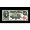 Image 1 : Fr. 60 $2 1917 Legal Tender Star Note Choice About New. Fr. 60 $2 1917 Legal Tender Star Note Choice