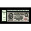 Image 1 : Fr. 60 $2 1917 Legal Tender PCGS Extremely Fine 45PPQ. Fr. 60 $2 1917 Legal Tender PCGS Extremely Fi