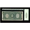 Image 2 : Fr. 64 $5 1869 Legal Tender PCGS Very Choice New 64PPQ. Fr. 64 $5 1869 Legal Tender PCGS Very Choice