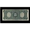 Image 2 : Fr. 64 $5 1869 Legal Tender Fine. The seal color is a l Fr. 64 $5 1869 Legal Tender Fine.
