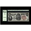Image 1 : Fr. 73 $5 1880 Legal Tender PCGS Very Choice New 64PPQ. Fr. 73 $5 1880 Legal Tender PCGS Very Choice