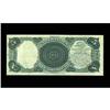 Image 2 : Fr. 73 $5 1880 Legal Tender Very Choice New. This L Fr. 73 $5 1880 Legal Tender Very Choice New.