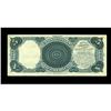 Image 2 : Fr. 73 $5 1880 Legal Tender Choice New. Bold embossing Fr. 73 $5 1880 Legal Tender Choice New.
