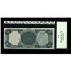 Image 2 : Fr. 73 $5 1880 Legal Tender PCGS Choice About New 58PPQ Fr. 73 $5 1880 Legal Tender PCGS Choice Abou