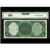 Image 2 : Fr. 80 $5 1880 Legal Tender CGA Gem Uncirculated 68 Fr. 80 $5 1880 Legal Tender CGA Gem Uncirculated