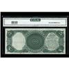 Image 2 : Fr. 80 $5 1880 Legal Tender CGA Gem Uncirculated 67 Fr. 80 $5 1880 Legal Tender CGA Gem Uncirculated