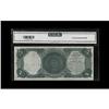 Image 2 : Fr. 81 $5 1880 Legal Tender CGA Gem Uncirculated 66. An Fr. 81 $5 1880 Legal Tender CGA Gem Uncircul