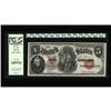 Image 1 : Fr. 83 $5 1907 Legal Tender PCGS Very Fine 20PPQ. Fr. 83 $5 1907 Legal Tender PCGS Very Fine 20PPQ.