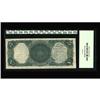 Image 2 : Fr. 83 $5 1907 Legal Tender PCGS Very Fine 20PPQ. Fr. 83 $5 1907 Legal Tender PCGS Very Fine 20PPQ.