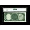 Image 2 : Fr. 85 $5 1907 Legal Tender CGA Gem Uncirculated 66. Th Fr. 85 $5 1907 Legal Tender CGA Gem Uncircul