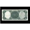 Image 2 : Fr. 87 $5 1907 Legal Tender Star Note Very Fine-Extreme Fr. 87 $5 1907 Legal Tender Star Note Very F