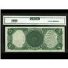 Image 2 : Fr. 88 $5 1907 Legal Tender CGA Gem Uncirculated 68 Fr. 88 $5 1907 Legal Tender CGA Gem Uncirculated