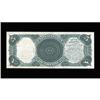 Image 2 : Fr. 88 $5 1907 Legal Tender Star Note Extremely Fine+. Fr. 88 $5 1907 Legal Tender Star Note Extreme