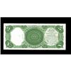Image 2 : Fr. 91 $5 1907 Legal Tender Very Choice New. Though thi Fr. 91 $5 1907 Legal Tender Very Choice New.
