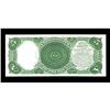 Image 2 : Fr. 91 $5 1907 Legal Tender Choice Crisp Uncirculated. Fr. 91 $5 1907 Legal Tender Choice Crisp Unci