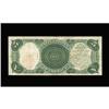 Image 2 : Fr. 91 $5 1907 Legal Tender Star Fine-Very Fine.Over 13 Fr. 91 $5 1907 Legal Tender Star Fine-Very F