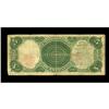 Image 2 : Fr. 92 $5 1907 Legal Tender Star Very Good. Five other Fr. 92 $5 1907 Legal Tender Star Very Good.
