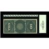 Image 2 : Fr. 96 $10 1869 Legal Tender PCGS Choice New 63. A bit Fr. 96 $10 1869 Legal Tender PCGS Choice New 