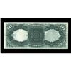 Image 2 : Fr. 102 $10 1880 Legal Tender Very Choice New. A Superb Fr. 102 $10 1880 Legal Tender Very Choice Ne