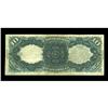 Image 2 : Fr. 102 $10 1880 Legal Tender Fine-Very Fine. A per Fr. 102 $10 1880 Legal Tender Fine-Very Fine.