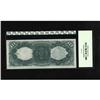 Image 2 : Fr. 103 $10 1880 Legal Tender PCGS Choice New 63PPQ. A Fr. 103 $10 1880 Legal Tender PCGS Choice New