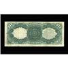 Image 2 : Fr. 110 $10 1880 Legal Tender Note Very Fine. A sol Fr. 110 $10 1880 Legal Tender Note Very Fine.