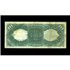 Image 2 : Fr. 113 $10 1880 Legal Tender Very Fine. The right-hand Fr. 113 $10 1880 Legal Tender Very Fine.