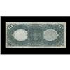 Image 2 : Fr. 113 $10 1880 Legal Tender Fine. An evenly circulate Fr. 113 $10 1880 Legal Tender Fine.