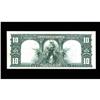 Image 2 : Fr. 114 $10 1901 Legal Tender Extremely Fine. This thre Fr. 114 $10 1901 Legal Tender Extremely Fine