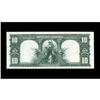 Image 2 : Fr. 118 $10 1901 Legal Tender Very Fine-Extremely Fine. Fr. 118 $10 1901 Legal Tender Very Fine-Extr