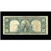 Image 2 : Fr. 120 $10 1901 Legal Tender Star Note Very Good. A wh Fr. 120 $10 1901 Legal Tender Star Note Very