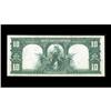 Image 2 : Fr. 121 $10 1901 Mule Legal Tender Extremely Fine-About Fr. 121 $10 1901 Mule Legal Tender Extremely