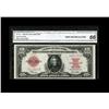 Image 1 : Fr. 123 $10 1923 Legal Tender CGA Gem Uncirculated 66. Fr. 123 $10 1923 Legal Tender CGA Gem Uncircu