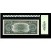 Image 2 : Fr. 123 $10 1923 Legal Tender PCGS Very Choice New 64PP Fr. 123 $10 1923 Legal Tender PCGS Very Choi