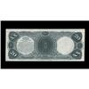 Image 2 : Fr. 130 $20 1880 Legal Tender Very Fine-Extremely Fine. Fr. 130 $20 1880 Legal Tender Very Fine-Extr