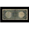 Image 2 : Fr. 143 $20 1880 Legal Tender Very Good. Fr. 143 $20 1880 Legal Tender Very Good.