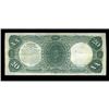 Image 2 : Fr. 147 $20 1880 Legal Tender Extremely Fine. A bright Fr. 147 $20 1880 Legal Tender Extremely Fine.