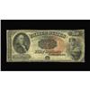 Image 1 : Fr. 159 $50 1880 Legal Tender Very Good. About a dozen Fr. 159 $50 1880 Legal Tender Very Good.