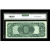 Image 2 : Fr. 161 $50 1880 Legal Tender CGA Gem Uncirculated 65. Fr. 161 $50 1880 Legal Tender CGA Gem Uncircu