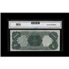 Image 2 : Fr. 179 $100 1880 Legal Tender CGA Gem Uncirculated 65. Fr. 179 $100 1880 Legal Tender CGA Gem Uncir